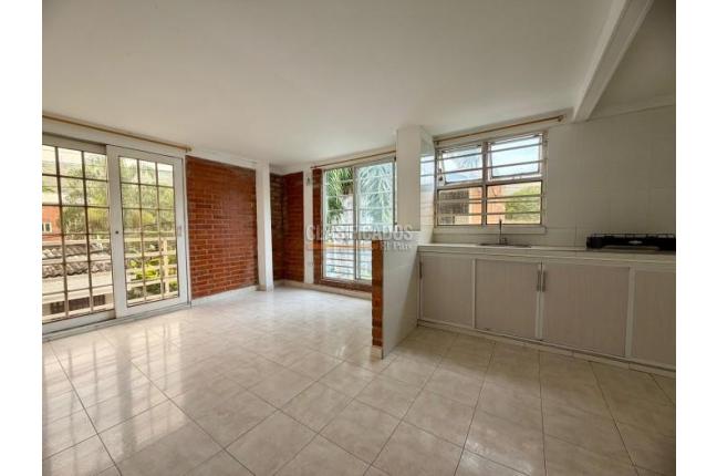 Apartaestudios, Venta en Yumbo