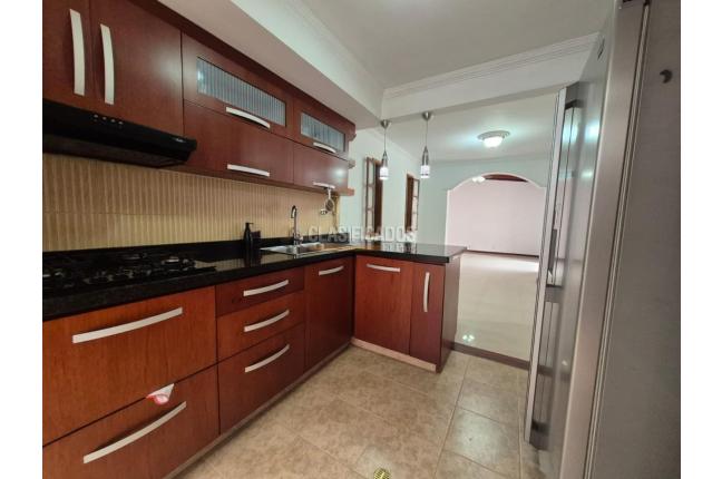 Casas, Venta, Ciudad Jardín - $795.000.000