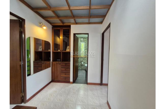 Casas, Venta, Ciudad Jardín - $795.000.000