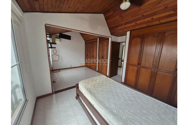 Casas, Venta, Ciudad Jardín - $795.000.000