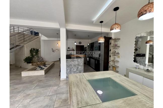 Casas, Venta, Jamundí - $645.000.000