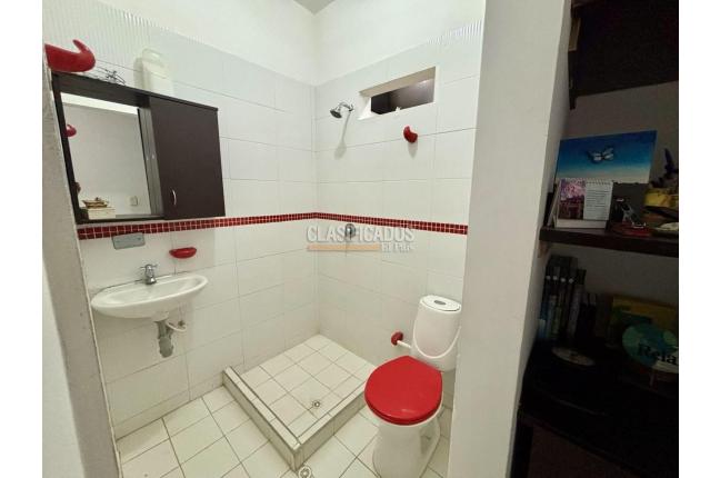 Casas, Venta, Jamundí - $645.000.000