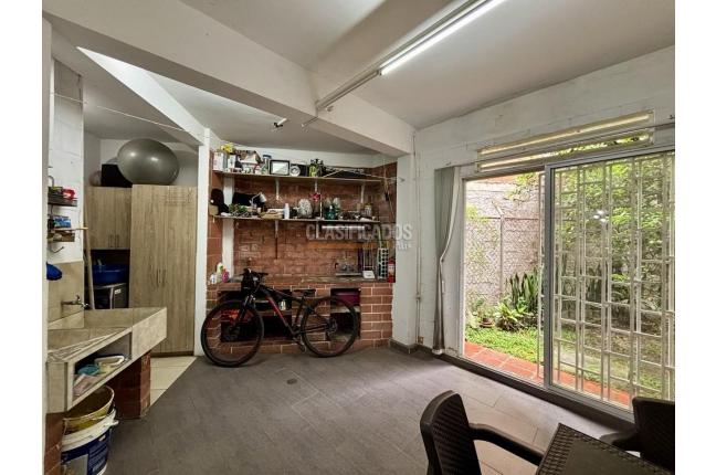 Casas, Venta, Jamundí - $645.000.000