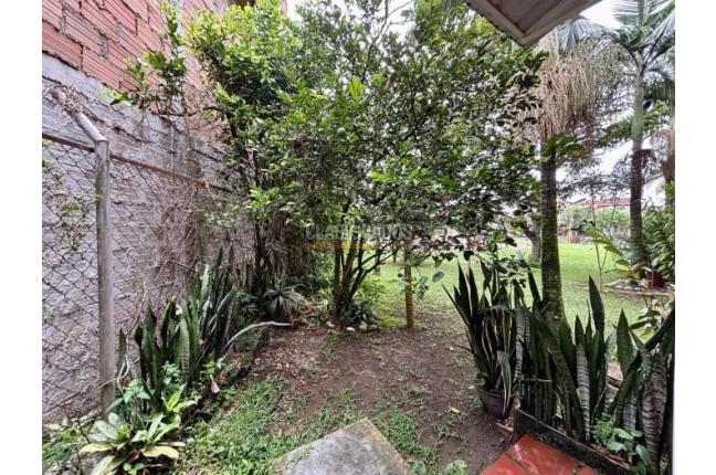 Casas, Venta, Jamundí - $645.000.000