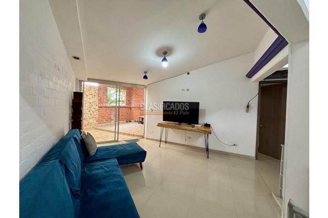 Casas, Venta, Jamundí - $645.000.000