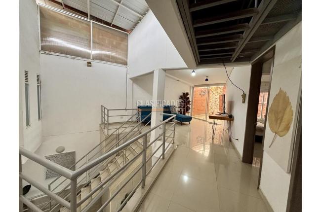 Casas, Venta, Jamundí - $645.000.000