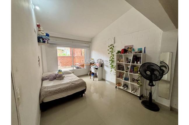 Casas, Venta, Jamundí - $645.000.000