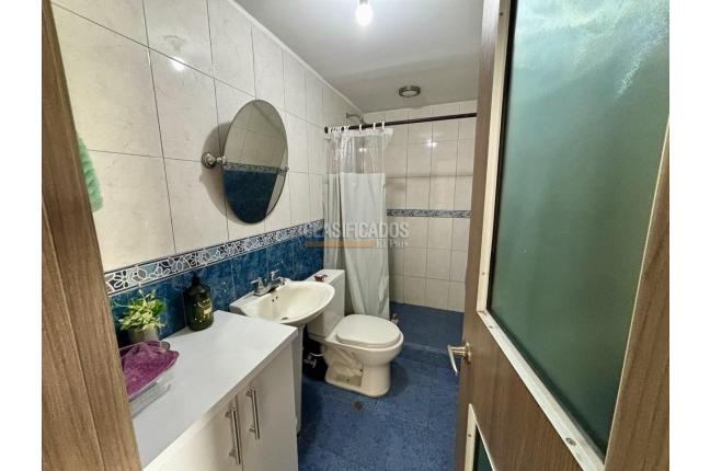 Casas, Venta, Jamundí - $645.000.000