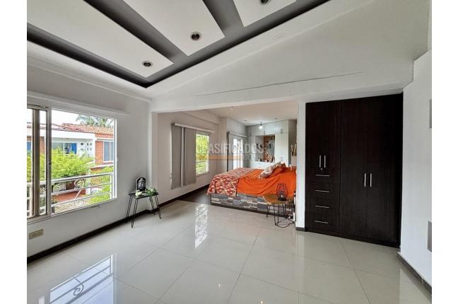 Casas, Venta, Jamundí - $645.000.000