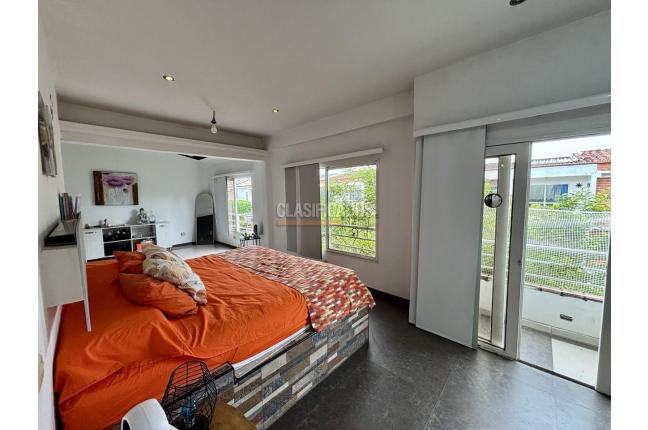 Casas, Venta, Jamundí - $645.000.000