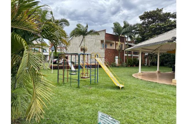 Casas, Venta, Jamundí - $645.000.000