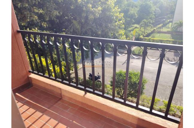 Apartamentos, Venta, Gratamira - $240.000.000