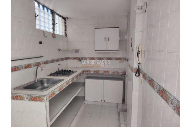 Apartamentos, Venta, Gratamira - $240.000.000