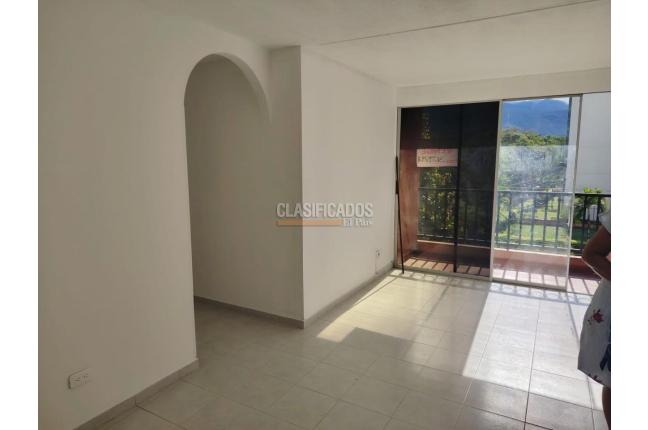 Apartamentos, Venta, Gratamira - $240.000.000