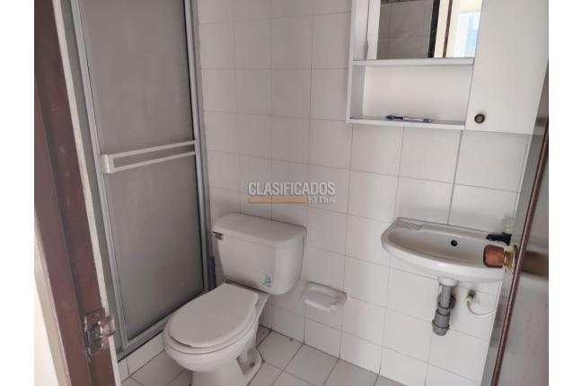 Apartamentos, Venta, Gratamira - $240.000.000