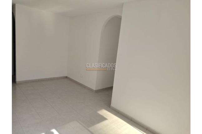 Apartamentos, Venta, Gratamira - $240.000.000