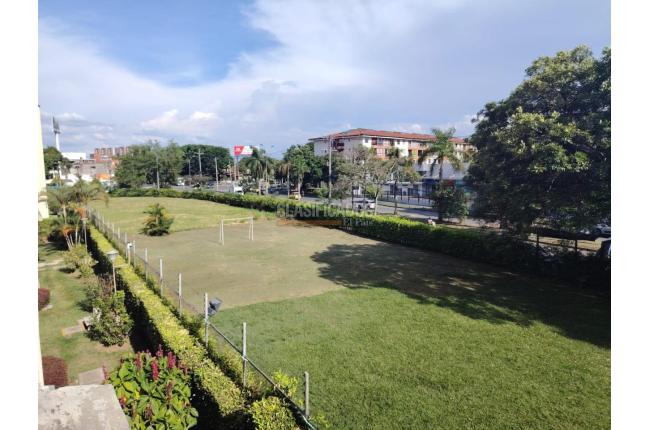 Apartamentos, Venta, Gratamira - $240.000.000