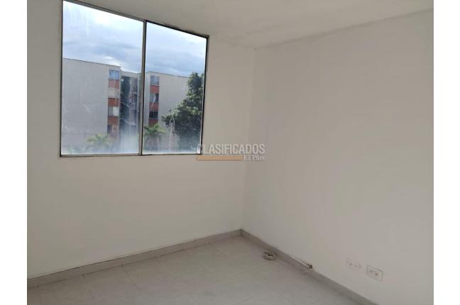 Apartamentos, Venta, Gratamira - $240.000.000