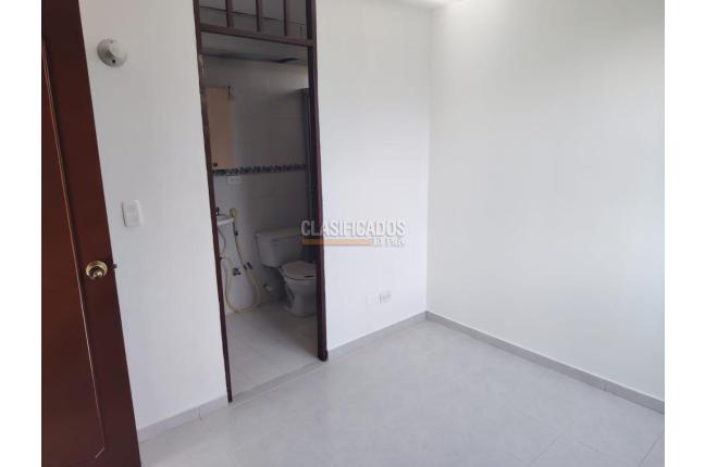 Apartamentos, Venta, Gratamira - $240.000.000
