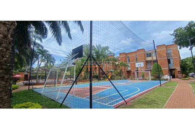 Casas, Venta en Valle del Lili