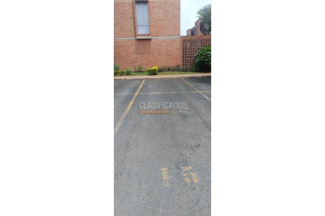 Casas, Venta en Valle del Lili