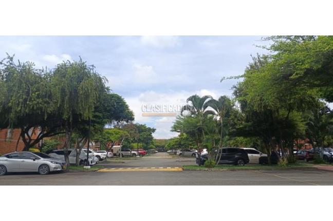 Casas, Venta, Valle del Lili - $400.000.000