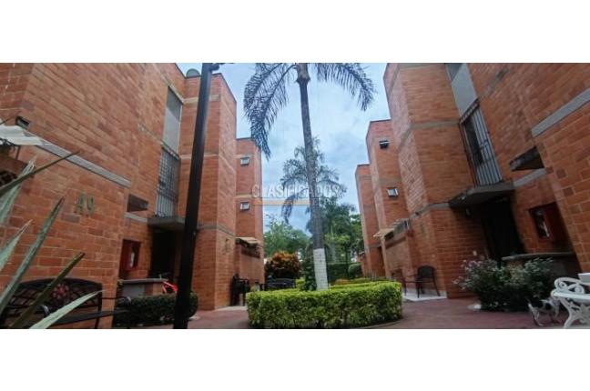 Casas, Venta, Valle del Lili - $400.000.000