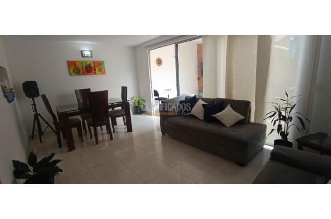 Casas, Venta, Valle del Lili - $400.000.000