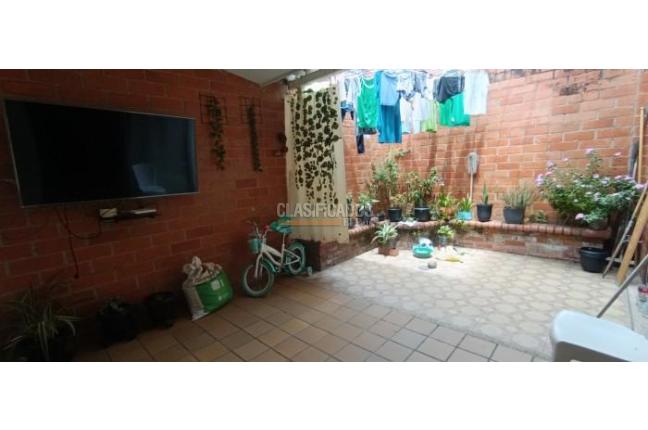 Casas, Venta, Valle del Lili - $400.000.000