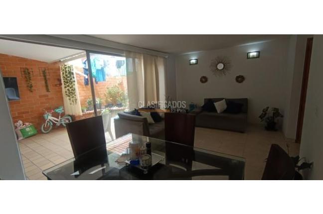 Casas, Venta, Valle del Lili - $400.000.000