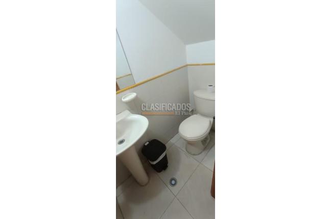 Casas, Venta, Valle del Lili - $400.000.000