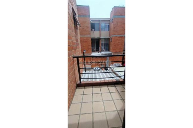 Casas, Venta, Valle del Lili - $400.000.000