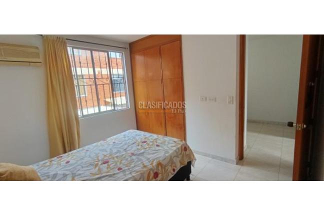 Casas, Venta, Valle del Lili - $400.000.000