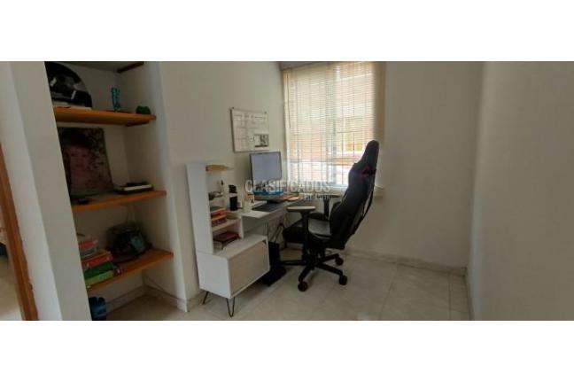 Casas, Venta, Valle del Lili - $400.000.000