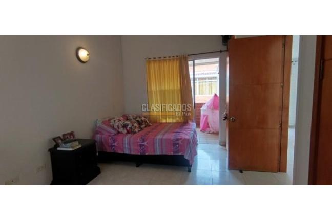 Casas, Venta, Valle del Lili - $400.000.000