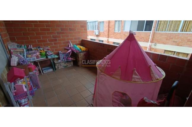 Casas, Venta, Valle del Lili - $400.000.000