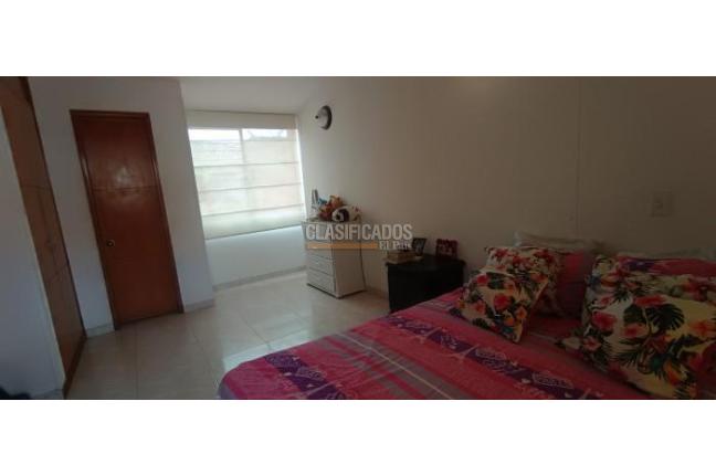 Casas, Venta, Valle del Lili - $400.000.000