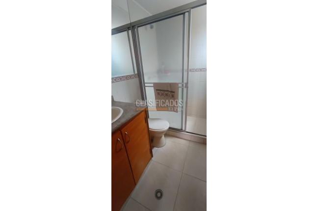 Casas, Venta, Valle del Lili - $400.000.000