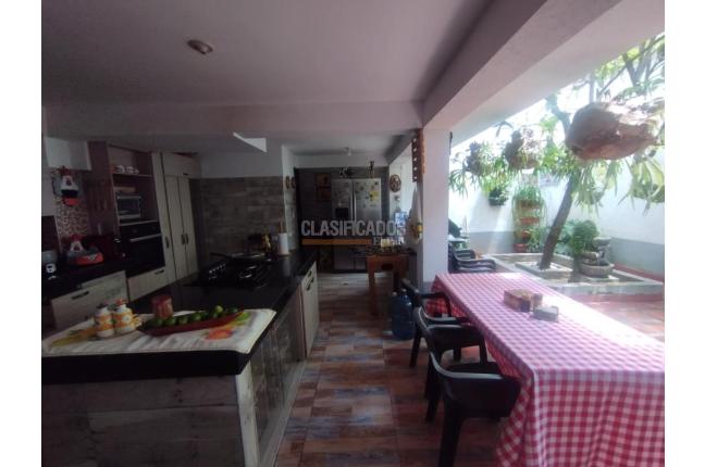 Casas, Venta en La Cascada