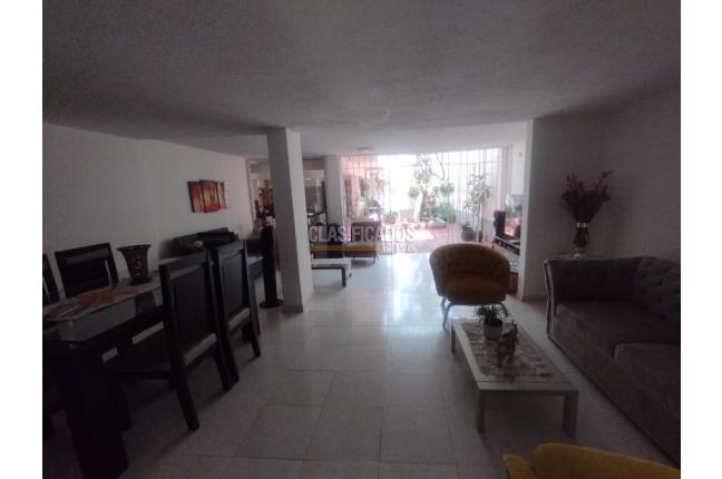 Casas, Venta, La Cascada - $740.000.000