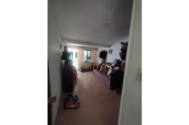 Casas, Venta, La Cascada - $740.000.000