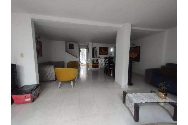 Casas, Venta, La Cascada - $740.000.000