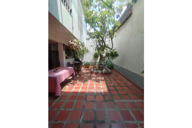 Casas, Venta, La Cascada - $740.000.000