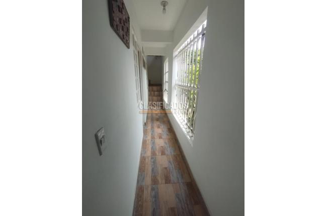 Casas, Venta, La Cascada - $740.000.000