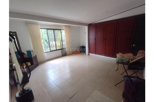 Casas, Venta, La Cascada - $740.000.000