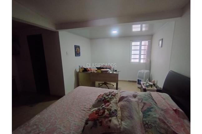 Casas, Venta, La Cascada - $740.000.000