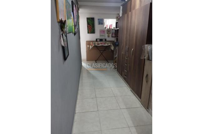 Casas, Venta, La Cascada - $740.000.000