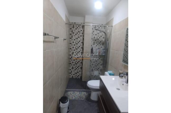 Casas, Venta, La Cascada - $740.000.000