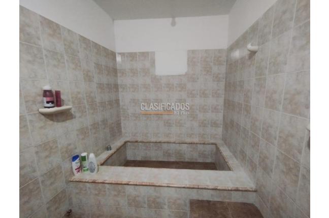 Casas, Venta, La Cascada - $740.000.000