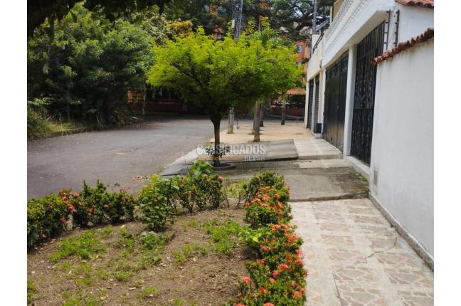 Casas, Venta, La Cascada - $740.000.000